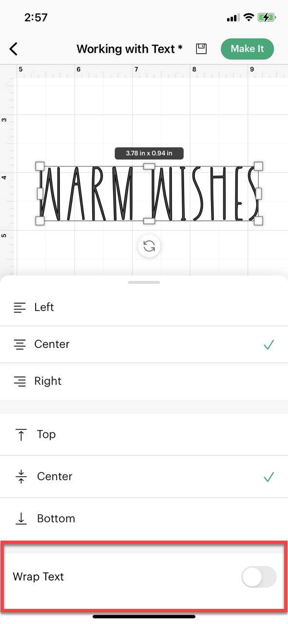 Wrap_Text_Toggle_Off_iOS.png