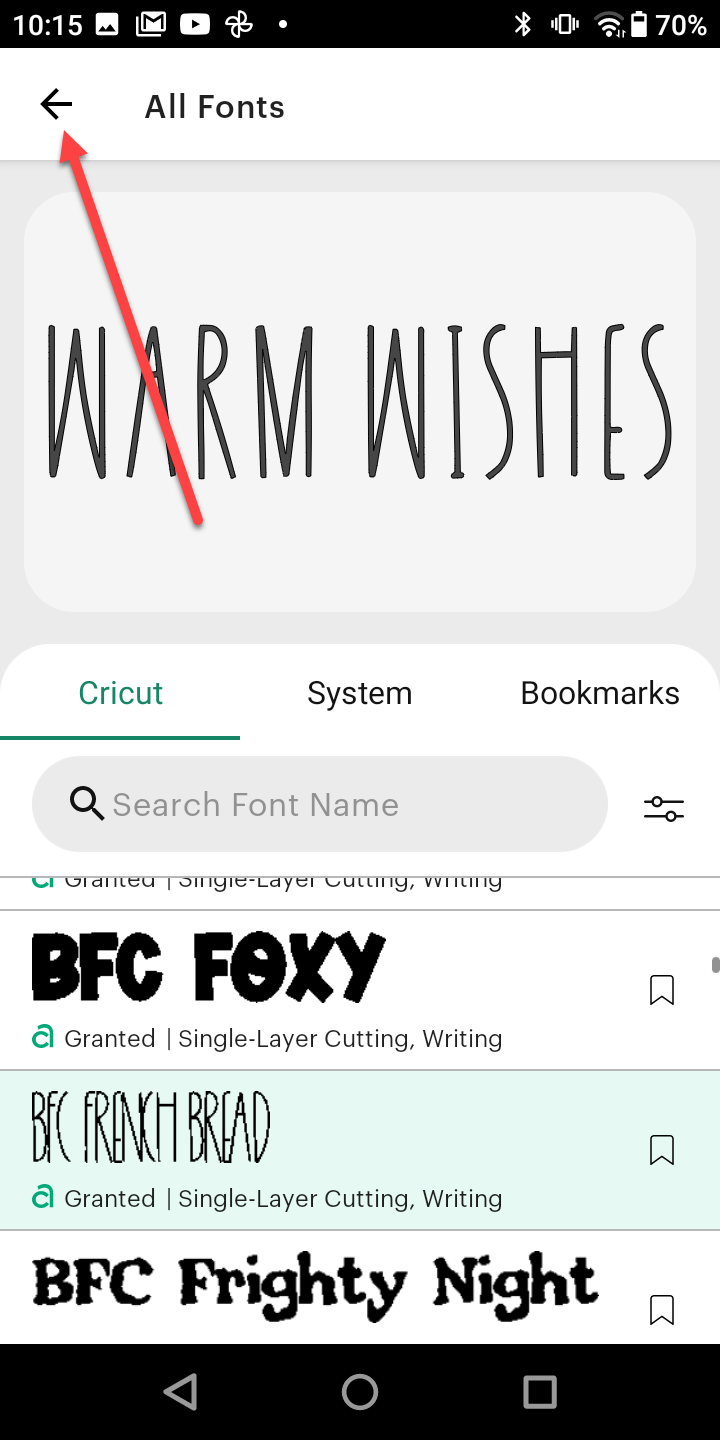 Android_Back_Arrow_from_font_list.png