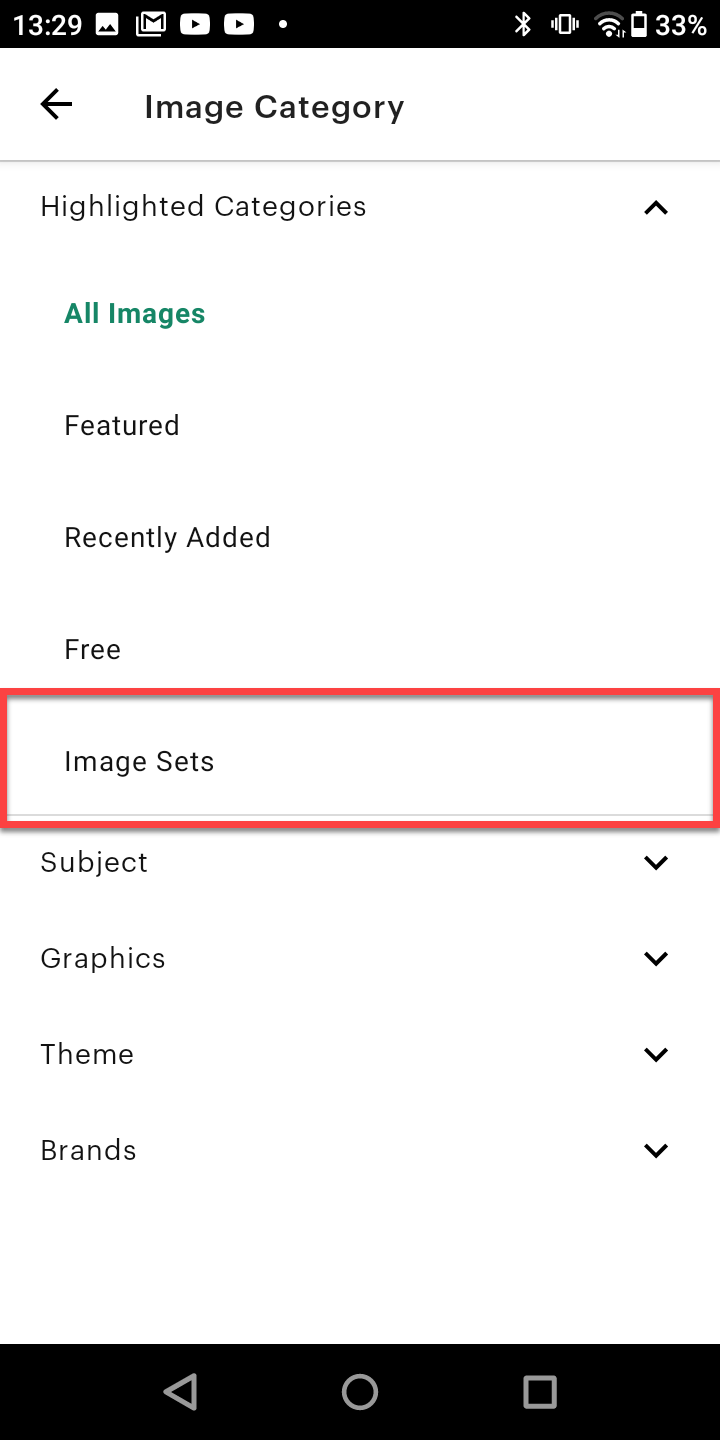 4_Select_Image_Sets.png