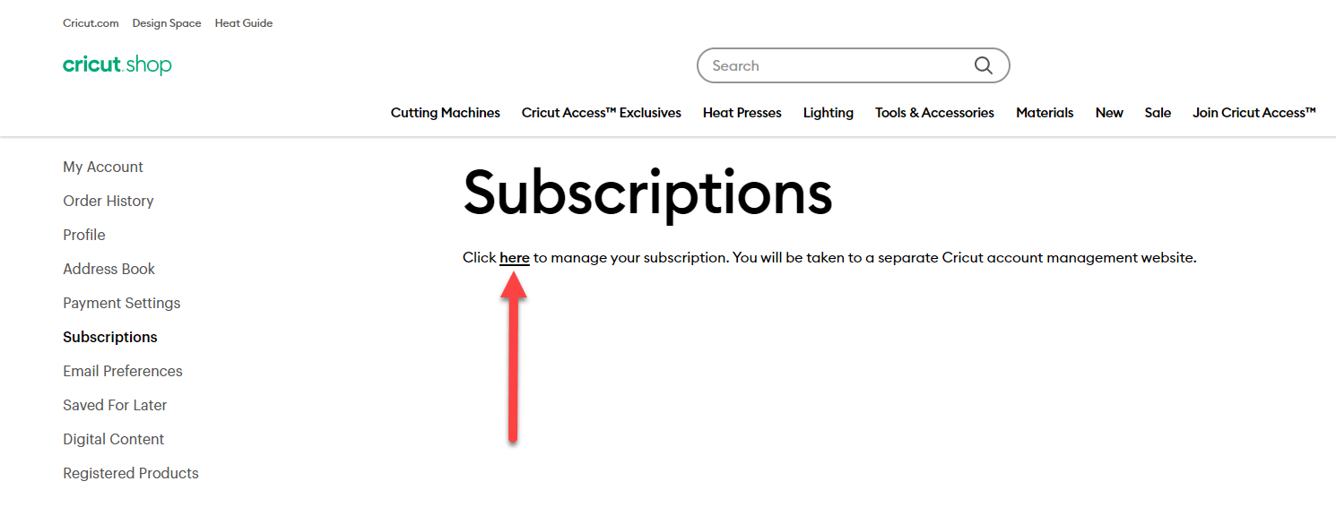 Click_here_to_access_Subscriptions_on_My_Account_page.png