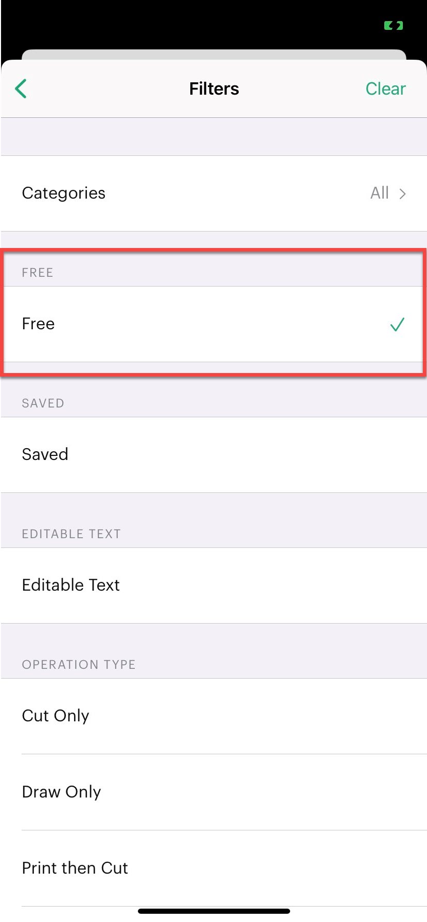 iOS.jpg