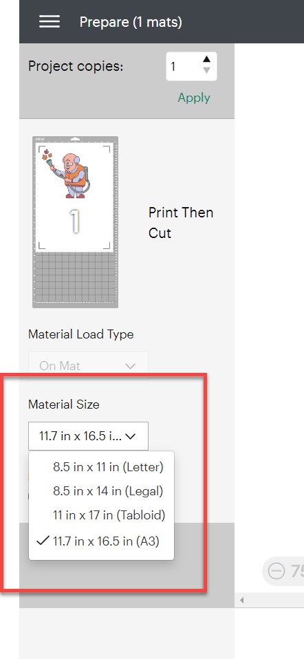 Material_Size_on_Prepare_Screen.jpg