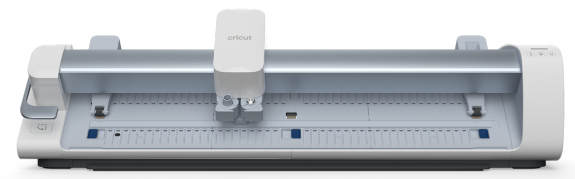 Cricut Venture: Everything You Need to Know About the New Large