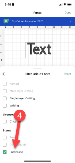 13-font-filters.PNG