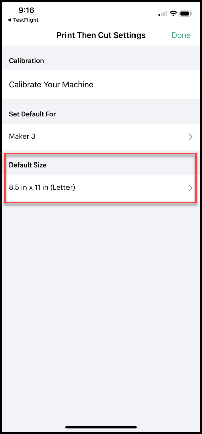 PDF Defaulting to A3 Paper Size When Printing – Davidson Technology &  Innovation