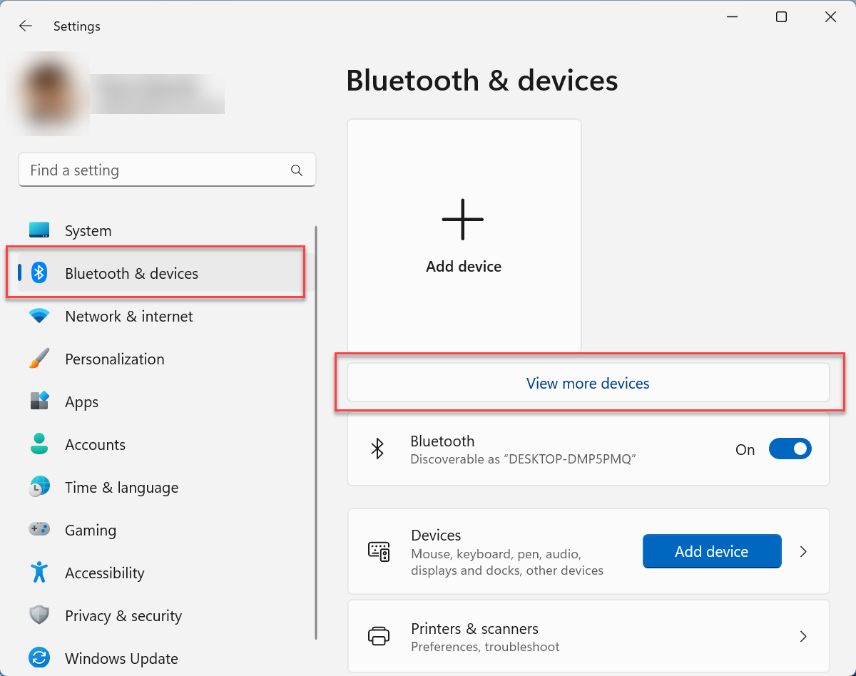 windows 11 Bluetooth devices page.png