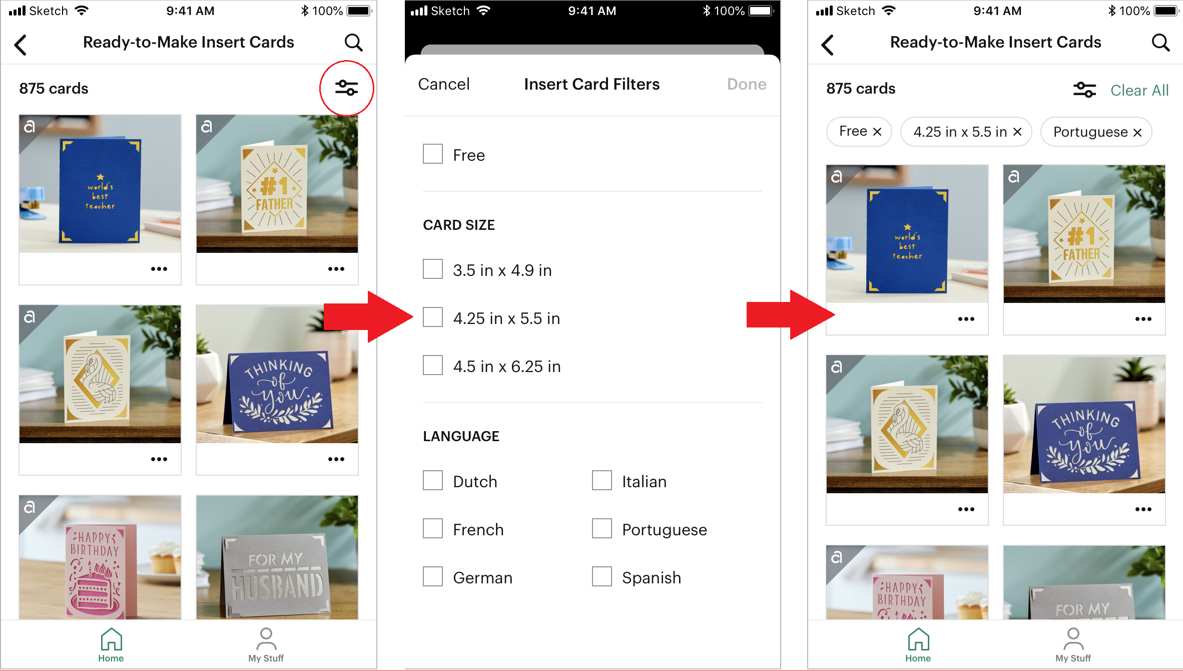 Filter_flow_Cricut_Joy_App_Insert_Cards_Composite.png