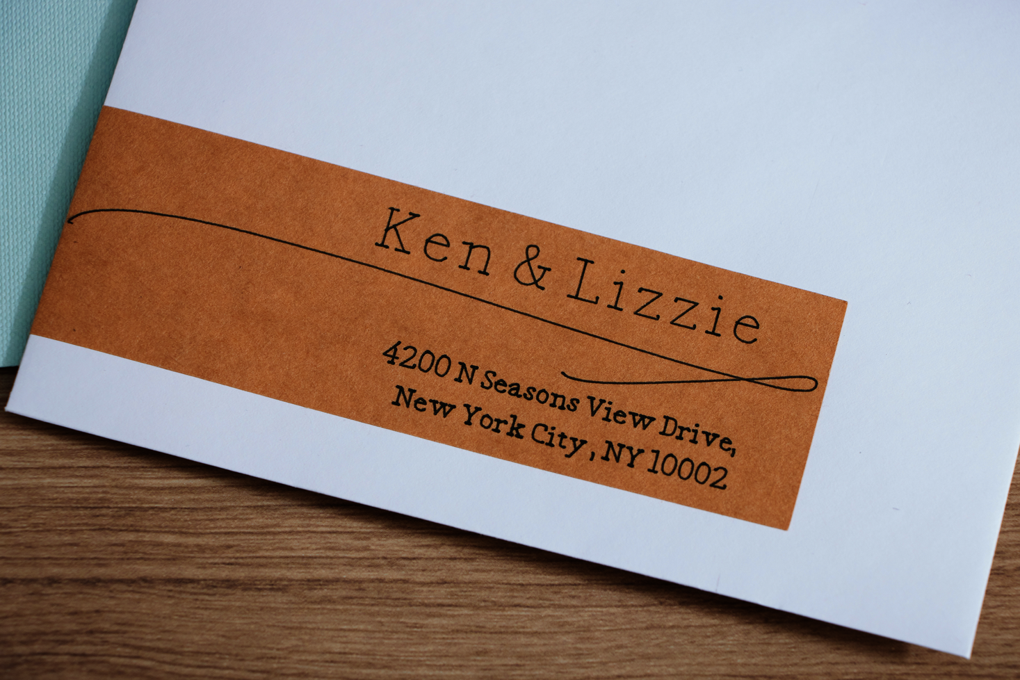 444156_Cupid_Project_Photography_Mailing_Label_2.png