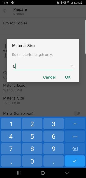 android-material-size-change (Small).jpg