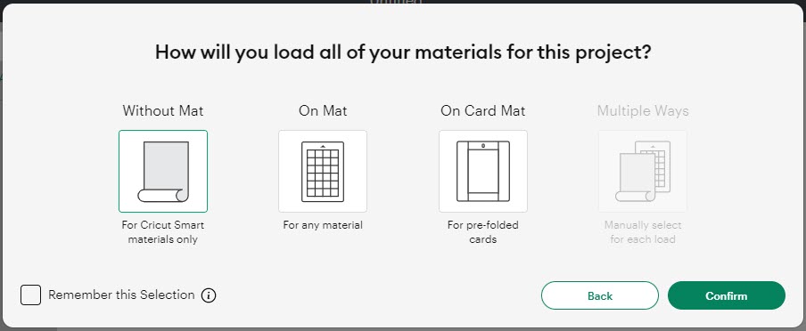 How will you load all of your materials.jpg