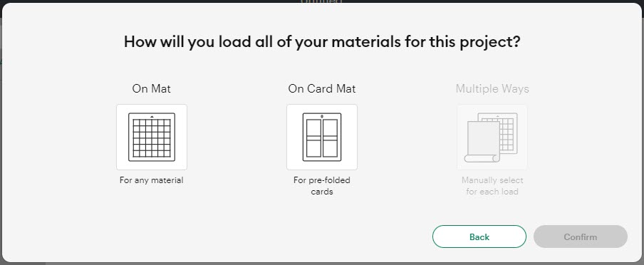 How will you load_nonSmart Materials.jpg