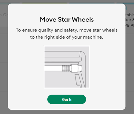 move star wheel before.png