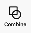 ios-combine-button.png
