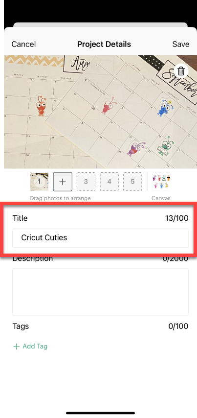 10a Title your image.PNG