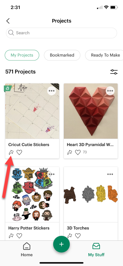 14a Select Share Icon.PNG