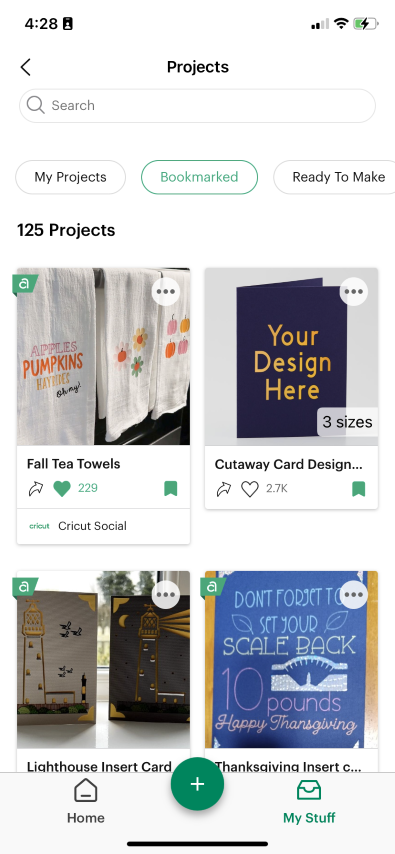 ios-bookmarked-projects-395x854.png