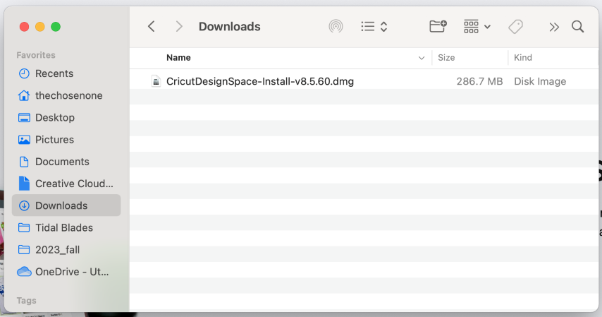 mac-4-downloads-folder-854x449.png