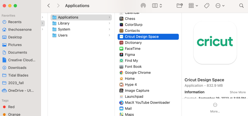 mac-6-applications-folder-854x401.png