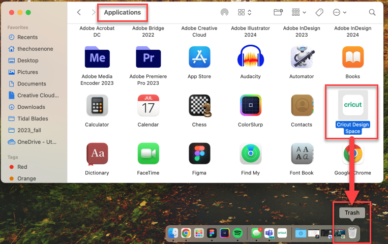 mac-applications folder-and-trash-763x480.png