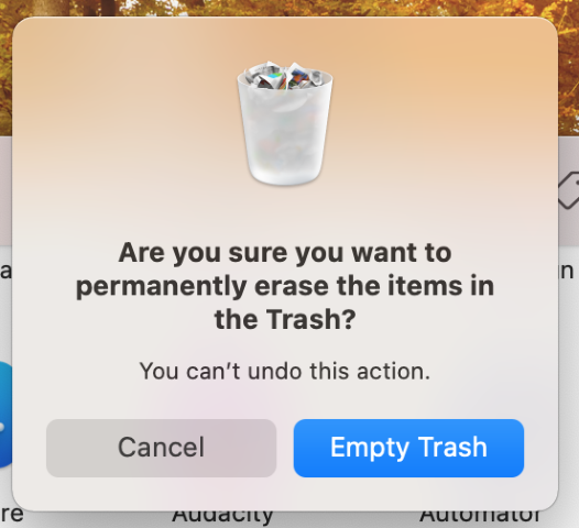 mac-empty-trash-confirmation-526x480.png