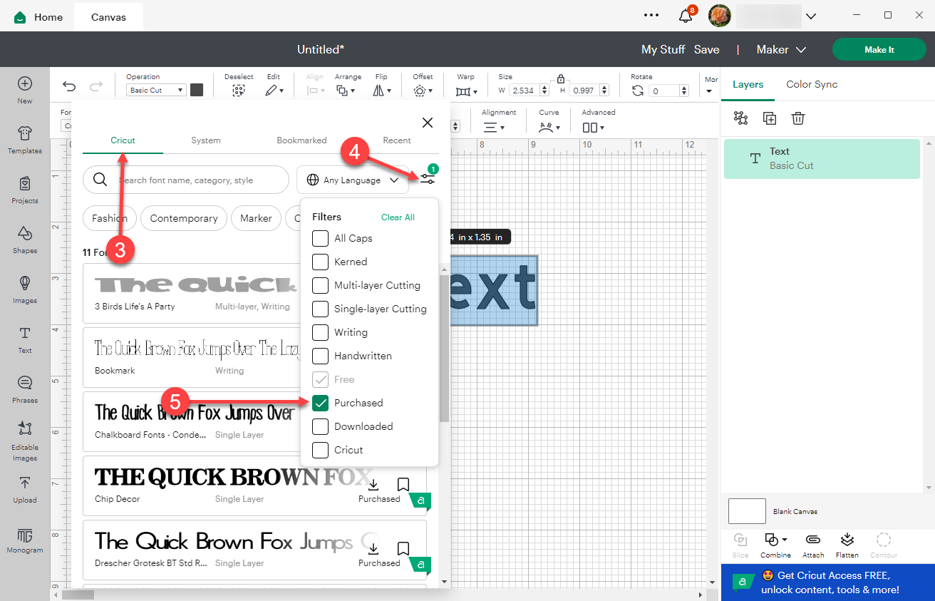 4-desktop-font-filters.png