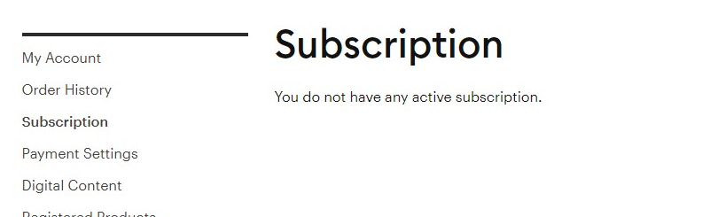 desktop-account-subscription-no-subscription.png