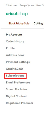 desktop-shop-account-my-account-subscriptions.png