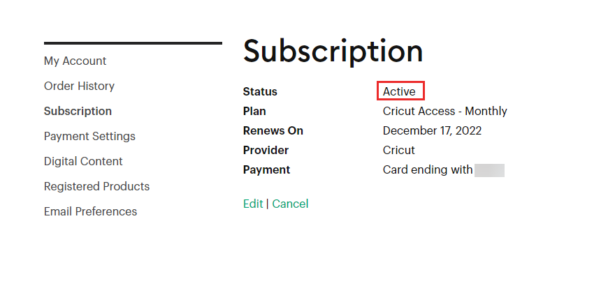 desktop-account-subscription-with-subscription.png