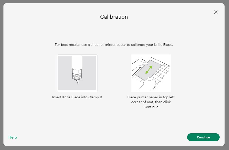 desktop-calibration-step-1.jpg