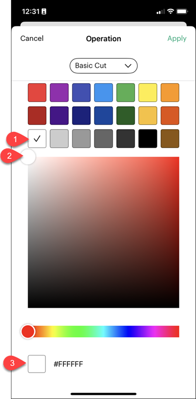 ios-color-picker.png
