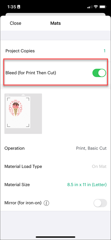 ios-bleed-options.png