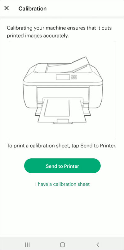 android-send-to-printer.jpg