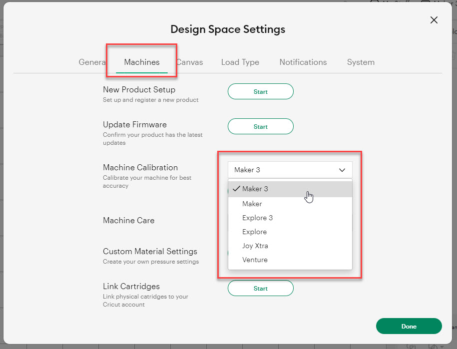 How to Use Cricut Explore? [Setup & Connection Process], by  CricutDesignSpacesetup, Oct, 2023