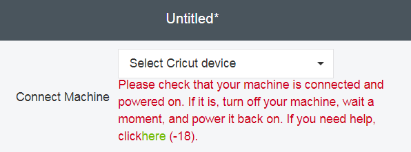 Error_message_Cut_screen_Kepler.PNG