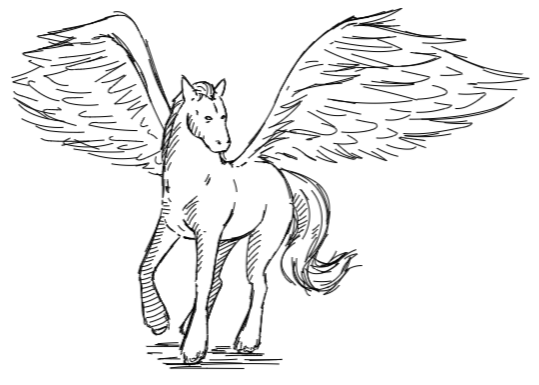 Pegasus_Open_Paths.PNG