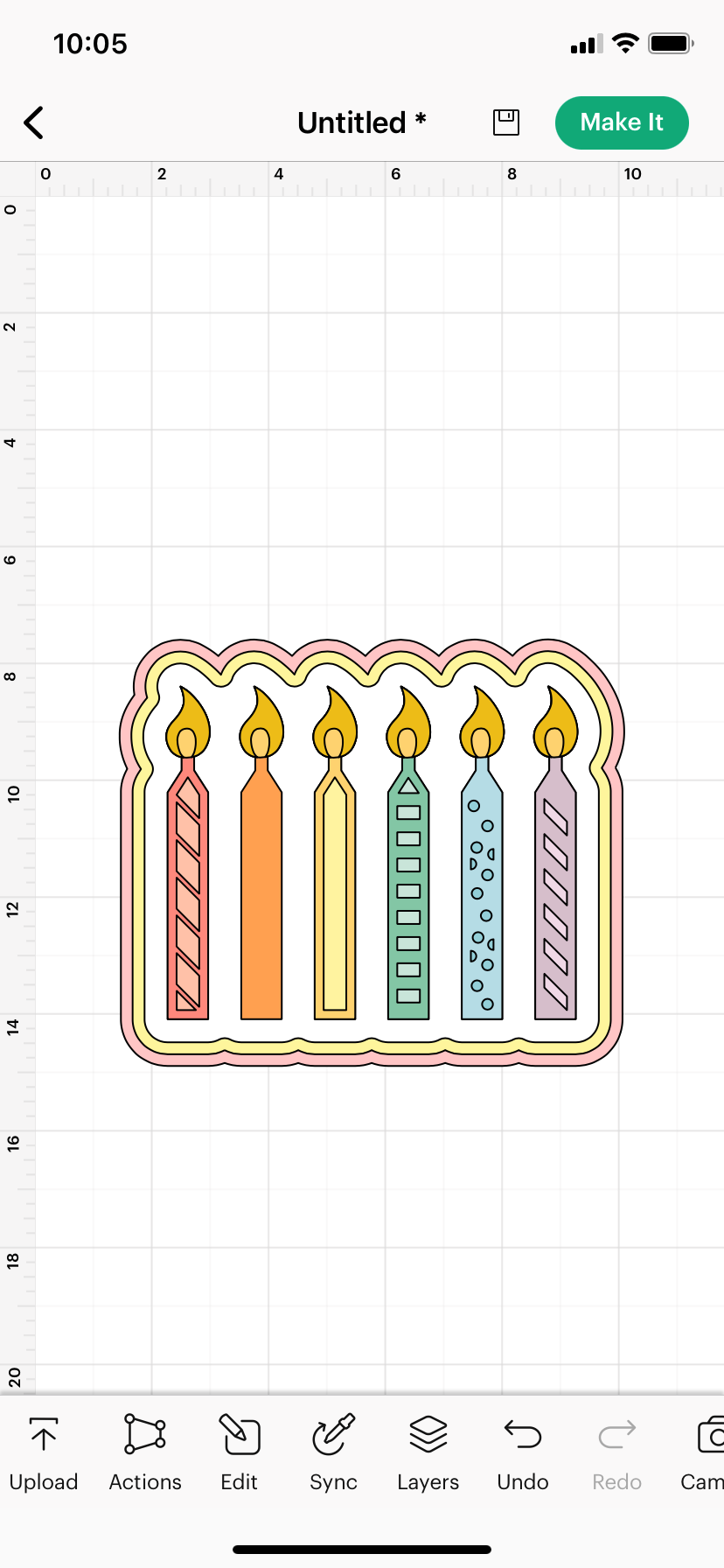 Multiple_offsets_1.png