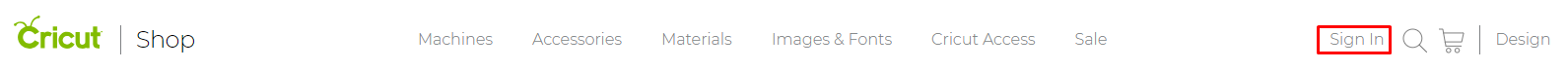 Sign_In.png