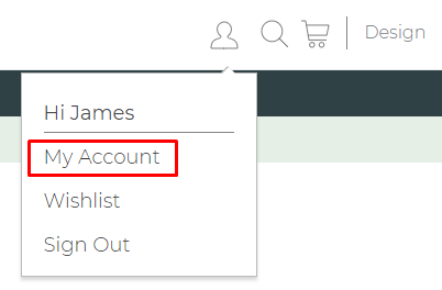 My_Account.png