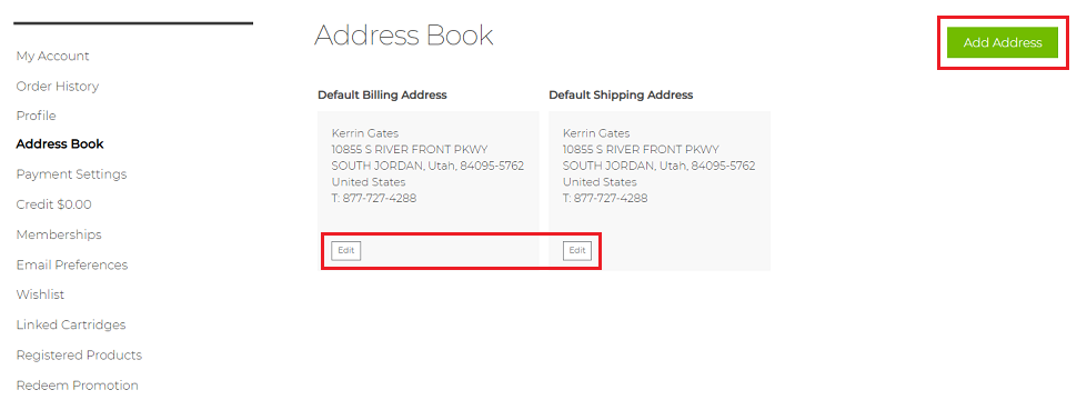 Address_Book_page_Select_Edit.png