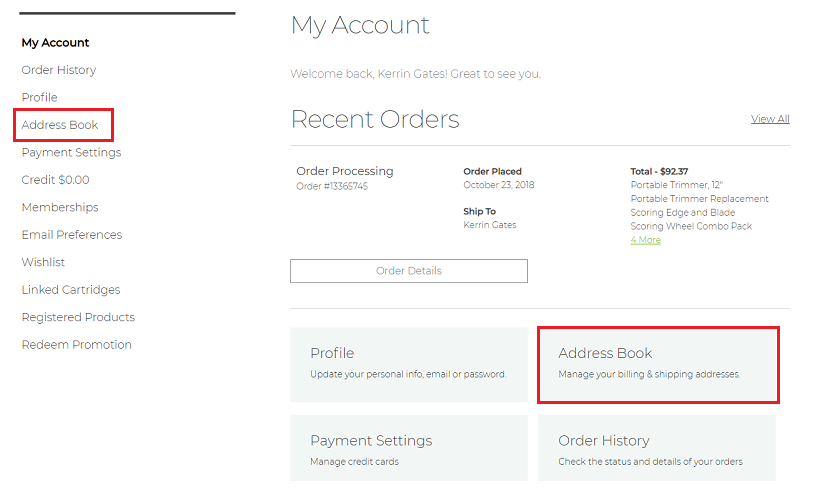Select_Address_Book_from_navigation_links.png
