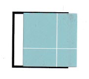 Horizontal_Right Offset.jpg