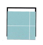 Vertical_Down Offset.jpg