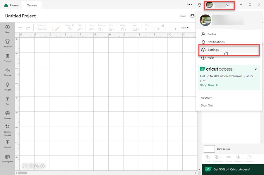desktop-menu-settings.jpg