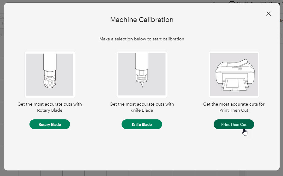 desktop-select-calibration.jpg