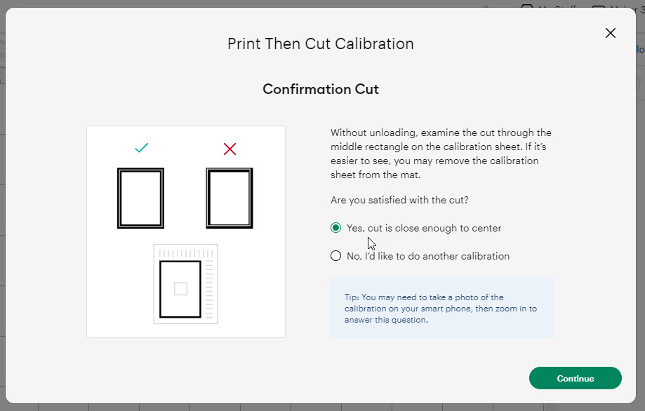 desktop-confirmation-page.jpg