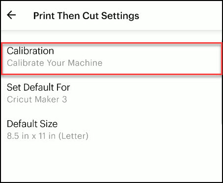 android-calibration-settings.jpg
