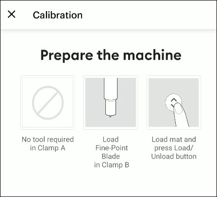 android-load-into-machine.jpg