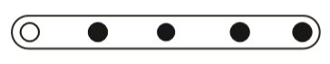 First_LED_solid_on.PNG