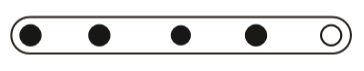 Fifth_LED_solid_on.PNG