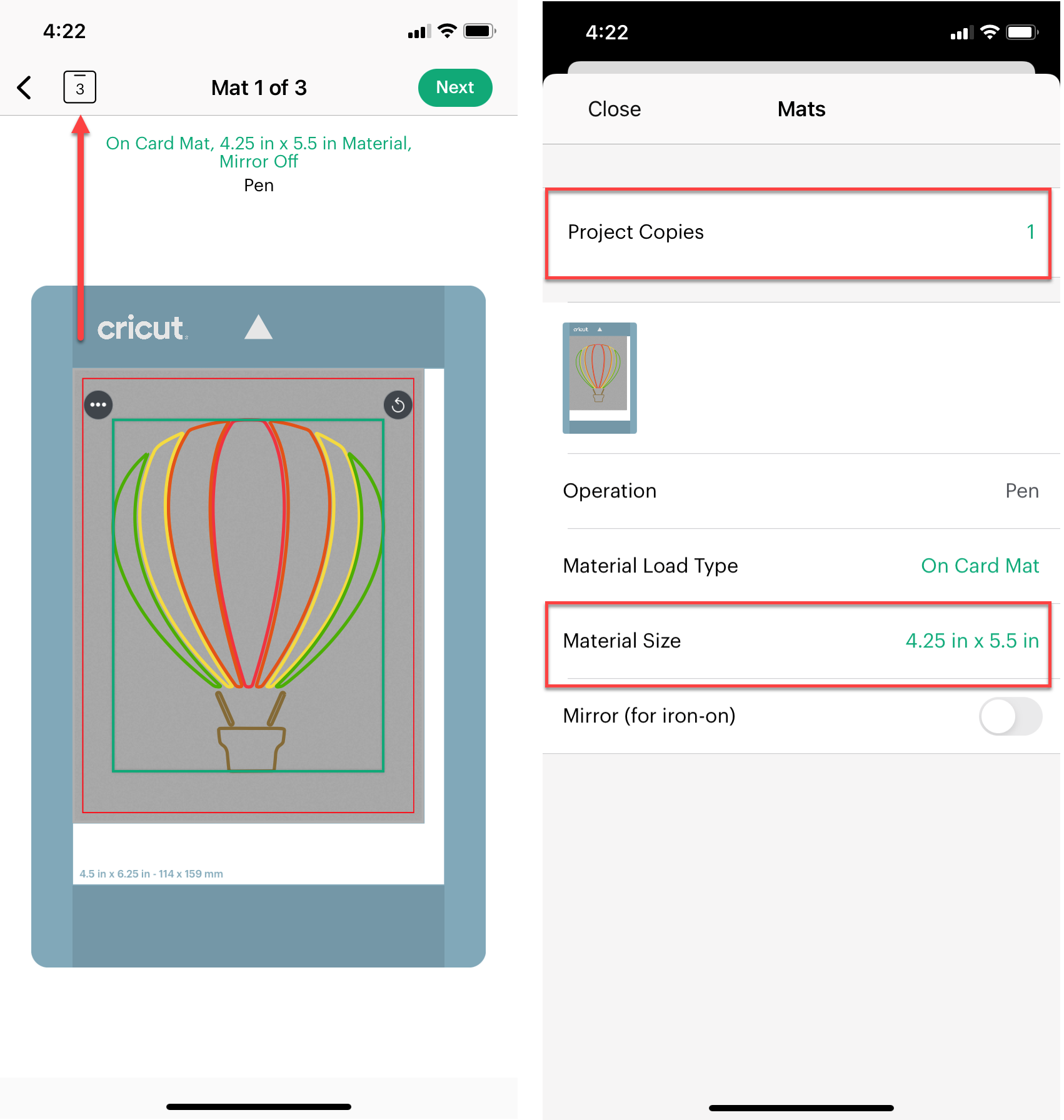 Mat_preview_iOS_composite.png